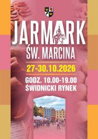 świdnicki jm