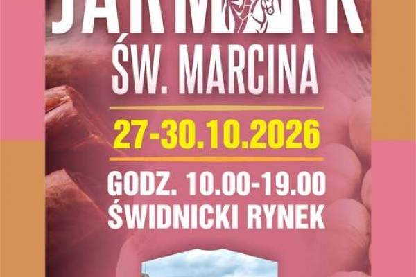 świdnicki jm