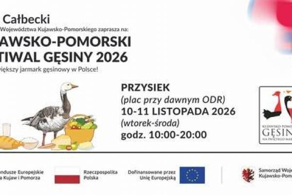 przysiek_n