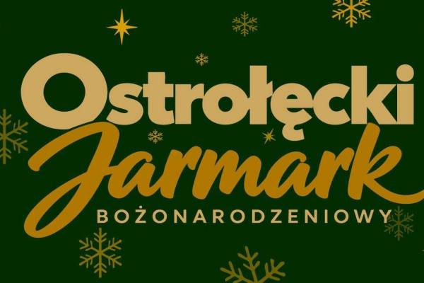 ostroł