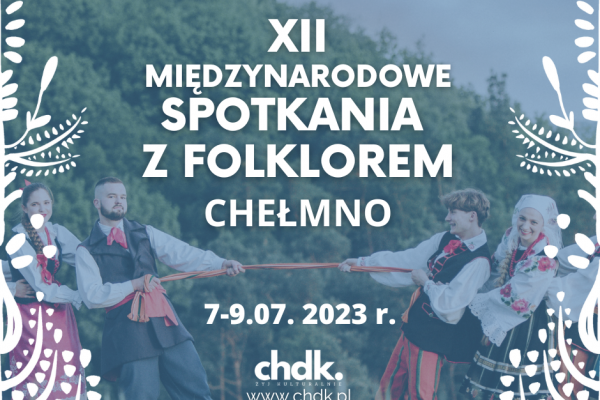 chelmno7zajecia6